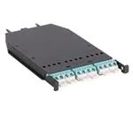 106481-0001 (Волоконно -оптические разъемы)