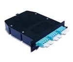 106481-0102 (Волоконно -оптические разъемы)