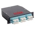 106481-0125 (Волоконно -оптические разъемы)