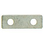 1064900000 (Инструменты и аксессуары терминала)