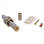 1065-1 QD (РФ разъемы/коаксиальные разъемы)