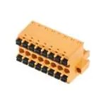 1065080000 (Подключаемые терминальные блоки)