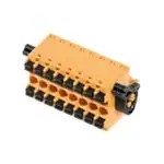 1065190000 (Подключаемые терминальные блоки)