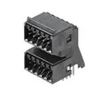 1065320000 (Фиксированные терминальные блоки)