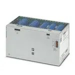 1065635 (Буферные модули)