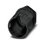 1065795 (Солнечные разъемы/фотоэлектрические разъемы)