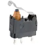 1065.7100 (Основные/SNAP-переключатели)