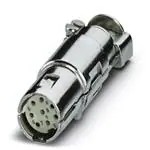 1066080 (Круглые метрические разъемы)