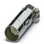 1066082 (Круглые метрические разъемы)