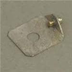 1066200000 (Инструменты и аксессуары терминала)