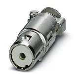 1066959 (Круглые метрические разъемы)