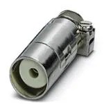 1066962 (Круглые метрические разъемы)