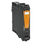 1067250000 (Кондиционеры сигналов и преобразователи сигналов)