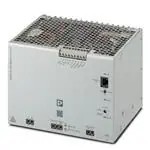 1067325 (Силовые инверторы)