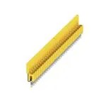 1067500000 (Инструменты и аксессуары терминала)