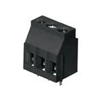 1067570000 (Фиксированные терминальные блоки)