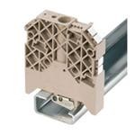 1067600000 (Инструменты и аксессуары терминала)