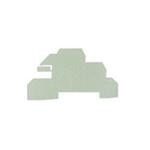 1067700000 (Инструменты и аксессуары терминала)