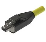 106780002020050 (Кабели Ethernet/сетевые кабели)