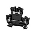 1067940000 (КЛЕММНЫЕ КОЛОДКИ НА DIN-РЕЙКУ)