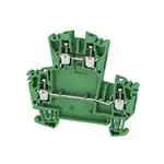 1067960000 (КЛЕММНЫЕ КОЛОДКИ НА DIN-РЕЙКУ)