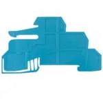 1067980000 (Инструменты и аксессуары терминала)