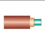 106800-0060 (Волоконно-оптические кабели)