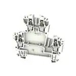 1068030000 (КЛЕММНЫЕ КОЛОДКИ НА DIN-РЕЙКУ)