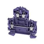 1068090000 (Фиксированные терминальные блоки)