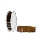 106815-0067 (Спиральные оки, рукава, трубки и трубопровод)