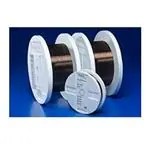 106815-0026 (Спиральные оки, рукава, трубки и трубопровод)