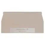 1068300000 (Инструменты и аксессуары терминала)