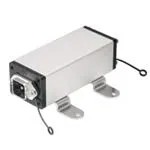 1068840000 (Модульные разъемы/Разъемы Ethernet)