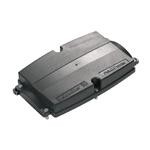 1068890000 (КЛЕММНЫЕ КОЛОДКИ НА DIN-РЕЙКУ)