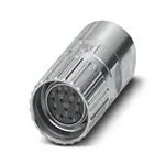 1069312 (Круглые метрические разъемы)