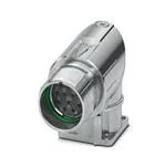 1069329 (Круглые метрические разъемы)