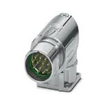 1341927 (Круглые метрические разъемы)