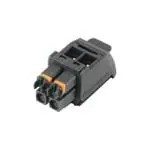 1069330000 (Подключаемые терминальные блоки)