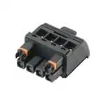 1069350000 (Подключаемые терминальные блоки)