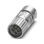 1069483 (Круглые метрические разъемы)