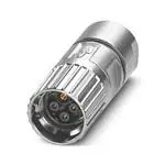 1069484 (Круглые метрические разъемы)