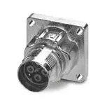 1069504 (Круглые метрические разъемы)