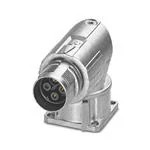 1069508 (Круглые метрические разъемы)