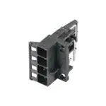 1069640000 (Подключаемые терминальные блоки)