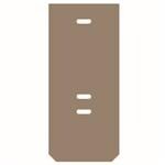 1069800000 (Инструменты и аксессуары терминала)