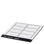 1069847 (Ярлыки и промышленные предупреждающие знаки)