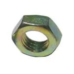 106G7 (Сверхмощные разъемы питания)