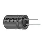 108РМР035М (Алюминиевые электролитические конденсаторы - радиальные ливины)