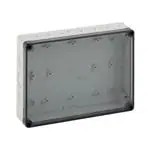 107-011 (Корпус промышленной автоматизации)