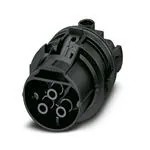 1070198 (Солнечные разъемы/фотоэлектрические разъемы)